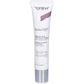 Noreva Alpha KM+ aufpolsternde Tagescreme 40 ml Creme
