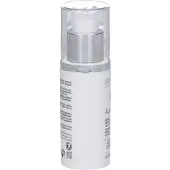 Noreva Alpha KM+ aufpolsterndes Serum 30 ml Emulsion