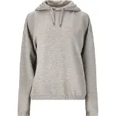 Athlecia Hoodie Damen Namier