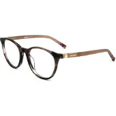 Missoni Sonnenbrille MIS 0019 W4J 50 19 140