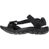 Jack Wolfskin Schuhe Ridge, A655896000