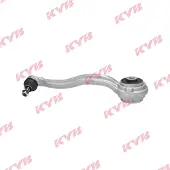 KYB KSC5373 Querlenker Vorne Links passend für MERCEDES-BENZ C-Klasse Limousine (W204)