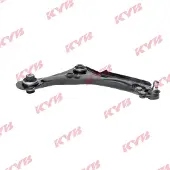 KYB KSC5856 Querlenker Vorne Rechts für RENAULT Megane IV Grandtour (K9A/M/N)