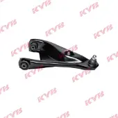 KYB KSC4187 Querlenker Vorne Links für RENAULT Express Kastenwagen