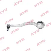 KYB KSC5415 Querlenker Vorne Links Oben passend für MERCEDES-BENZ C-Klasse Limousine (W204)