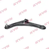 KYB KSC4130 Querlenker Vorne Links für JEEP COMPASS (MK49)