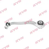 KYB KSC4043 Querlenker Vorne Rechts Unten Vorne passend für MERCEDES-BENZ C-Klasse T-modell (S205)