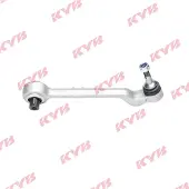 KYB KSC4477 Querlenker Vorne Links für BMW 3 Touring (E91)