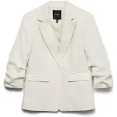 Vero Moda Blazer VMSTEFFI 3/4 SL damen