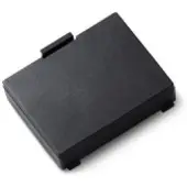 Bixolon Battery Pack