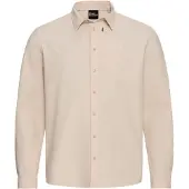Jack Wolfskin - Prelight Suncool L/S Shirt - Hemd Gr XXL beige