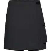 Jack Wolfskin Mahani Rock