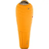 Deuter Astro Pro 1000 SL -19C/-2F magma-titanium (9413) 1