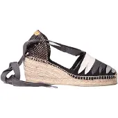Toni pons Viola-ne Keil-espadrilles