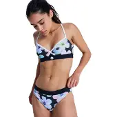 Roxy Bikini-Hose "Active Classic"
