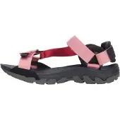 Jack Wolfskin Sandalen Ridge A65590 Rosa