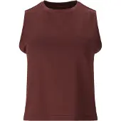 Athlecia Top Pacy V2