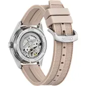 Citizen Automatik Diver NJ0229-07A
