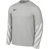 Nike Dri-FIT Park V Torwarttrikot Herren L