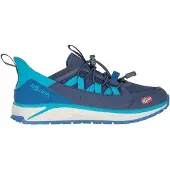 TROLLKIDS Trondheim Sportschuhe
