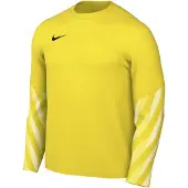 Nike Dri-FIT Park V Torwarttrikot Herren L