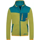 TROLLKIDS Holmedal Jacke