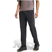 Adidas D4t Workout Knit Joggers
