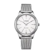 Citizen Eco Drive Damenuhr