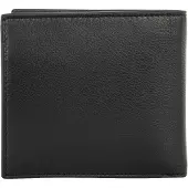 Armani Exchange Xm000167_af22541 Brieftasche