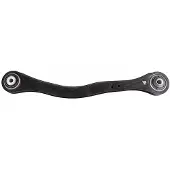 METZGER Lenker, Radaufhängung 58220703 für ALPINA