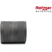METZGER 2401219 Turbo Ladeluftschlauch für OPEL Corsa C Schrägheck (X01) COMBO Kasten/Kombi COMBO Tour Corsa C Kastenwagen (X01) für VAUXHALL