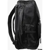 Rip-It Tournament 3 Softball-Rucksack