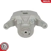 ESEN SKV Bremssattel 79SKV932