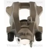 TRISCAN Bremssattel 8175 23239