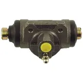TRISCAN Radbremszylinder Aftermarket-Expertise für u.a. FORD TRANSIT
