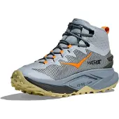 Hoka One One Men's Mafate Hike