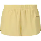 Endurance Shorts für Damen Comily