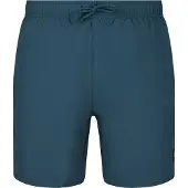 Lyle & Scott Badehose Plain