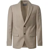 Pierre Cardin Sakko Grant in Lark | Gr.: 52