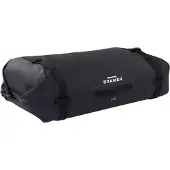 Oxford Gepäckrolle Roamer Roamer Topcase Taschen 30 ltr schwarz