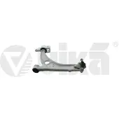 Vika 44070361201 Querlenker Links für VW Passat Variant (3C5)