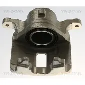 TRISCAN Bremssattel 8175 40116