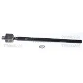TRISCAN Axialgelenk, Spurstange 8500 24262