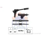Facet Sensor, Raddrehzahl 210131 für Opel Vaughall GM