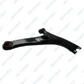 GSP S060916 Querlenker Unten Vorne Rechts für TOYOTA RAV 4 II (CLA2, XA2, ZCA2, ACA2) passend für MERCEDES-BENZ ACTROS MP4 / MP5