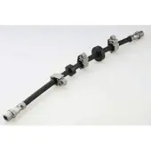 Textar Bremsschlauch 40203900