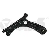 Vika 44071706201 Querlenker Links für VW Beetle Schrägheck (5C1, 5C2)