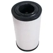 DENCKERMANN Luftfilter A149008