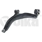 Vika 44071729801 Querlenker Vorne Links für VW Transporter V Bus (7HB, 7HJ, 7EB, 7EJ, 7EF, 7EG, 7HF, 7EC)