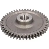 Febi Bilstein Zahnrad, Druckluftkompressor 188637
